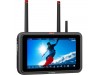 Atomos Ninja TX 5.2 Camera to Cloud Monitor/Recorder